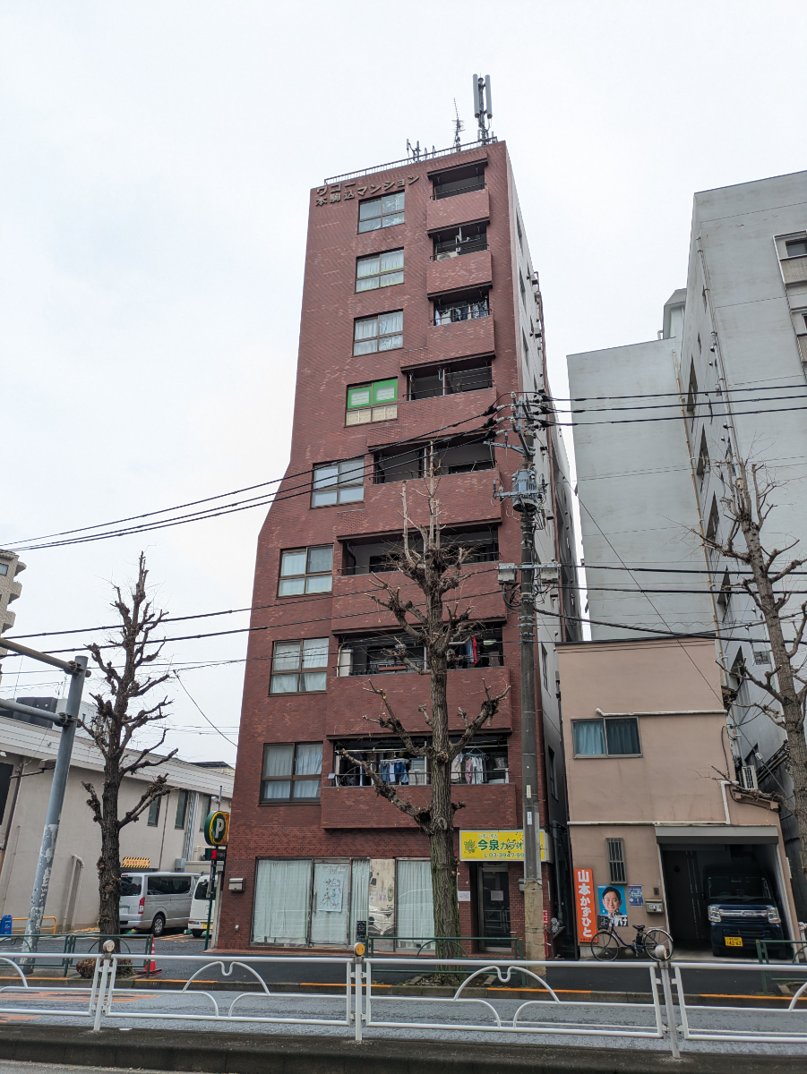 fresh/building/J00100358554_9