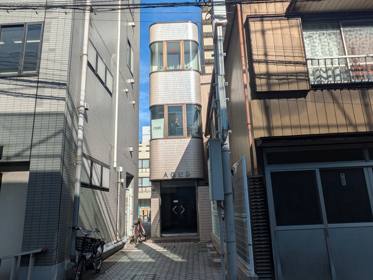 fresh/building/J00100358555_1