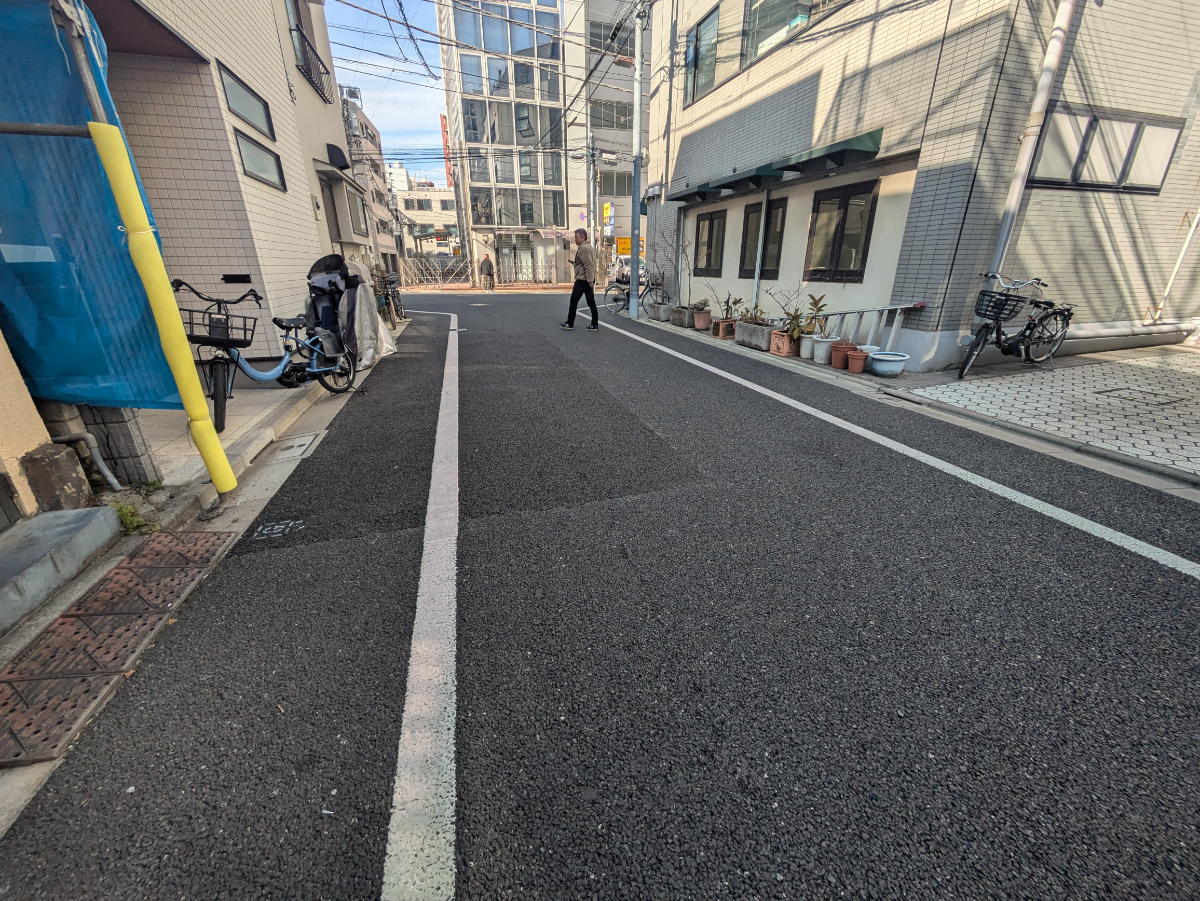 fresh/building/J00100358555_10