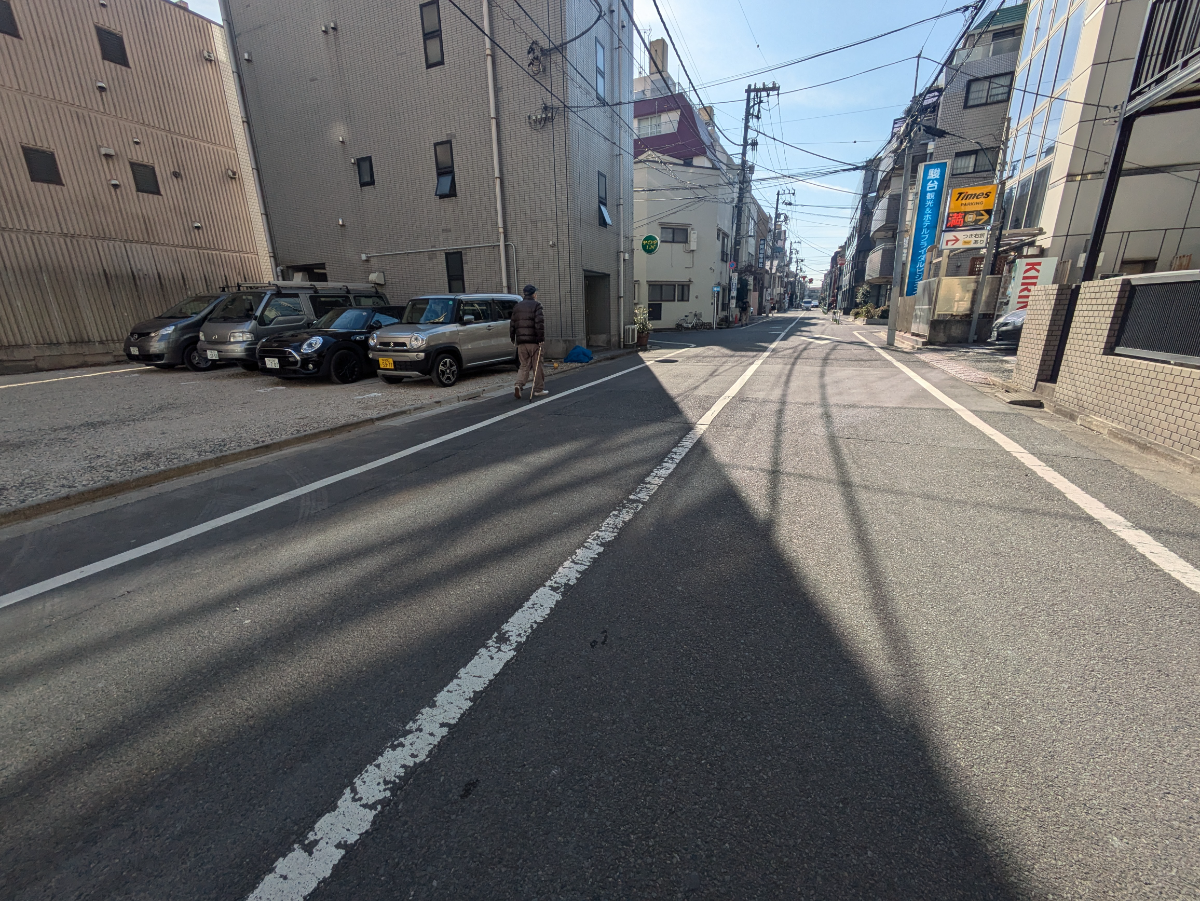 fresh/building/J00100358555_11