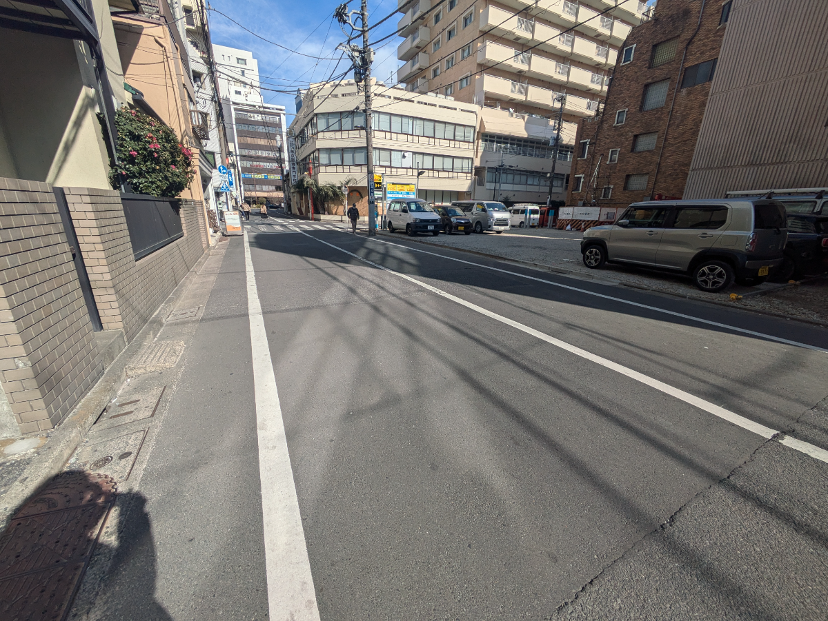 fresh/building/J00100358555_12