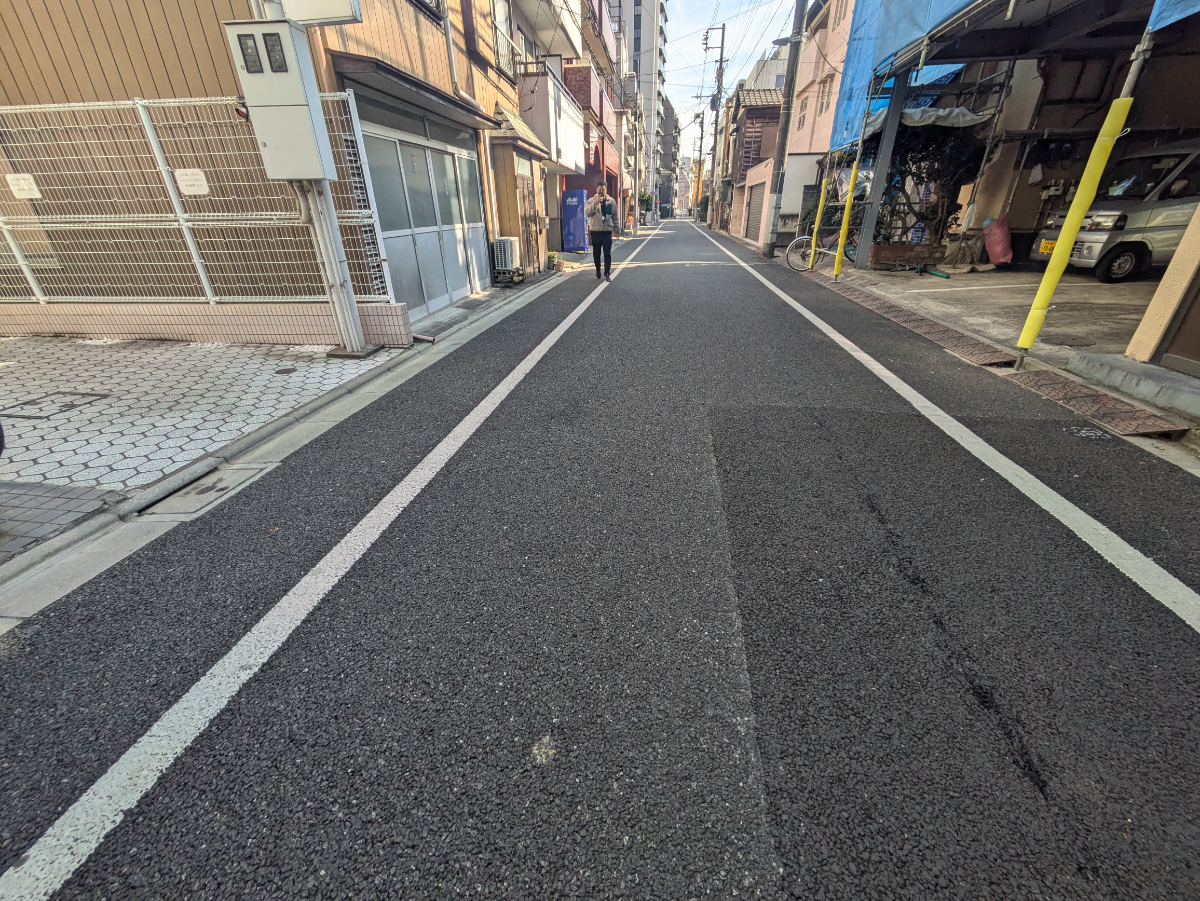 fresh/building/J00100358555_2