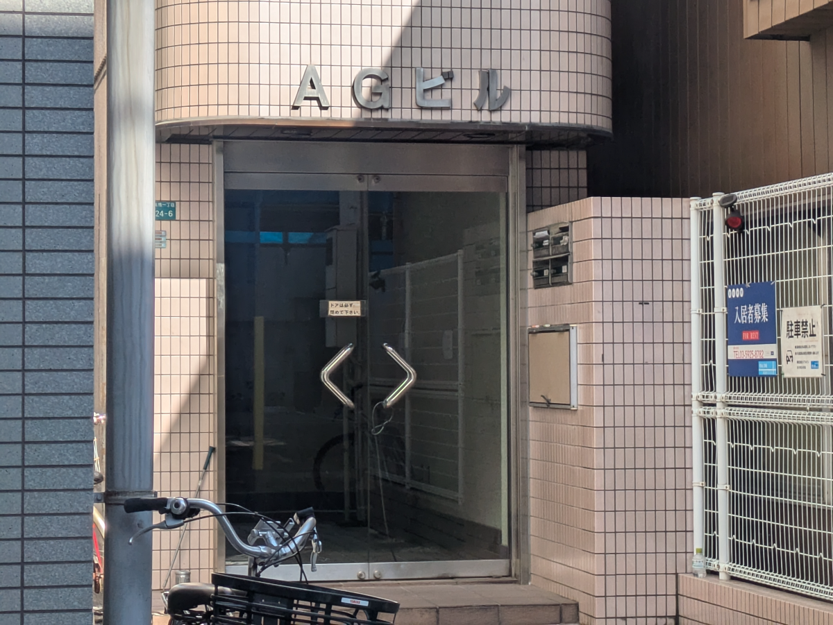 fresh/building/J00100358555_3