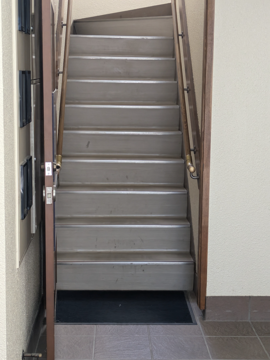 fresh/building/J00100358555_4