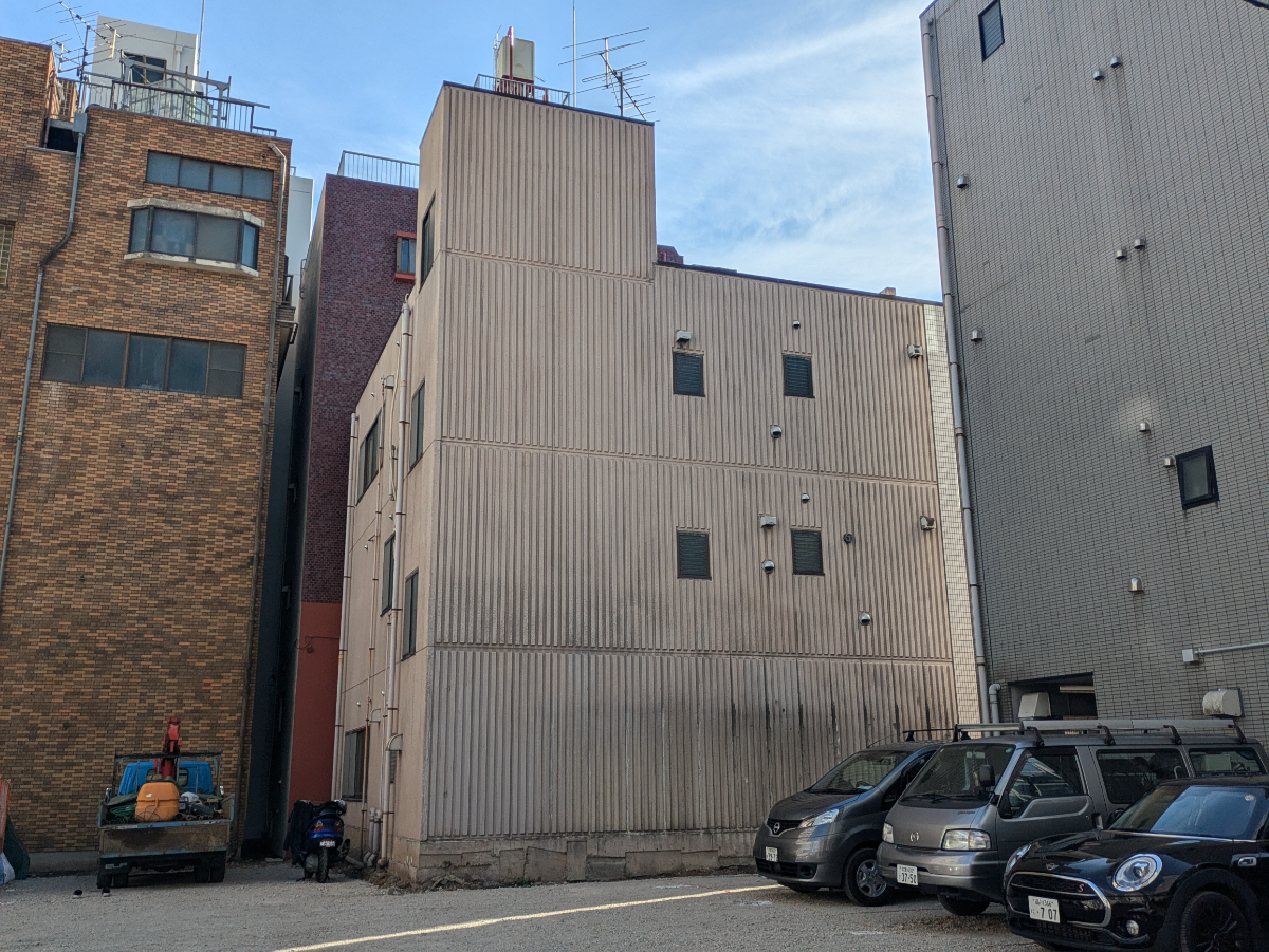 fresh/building/J00100358555_5