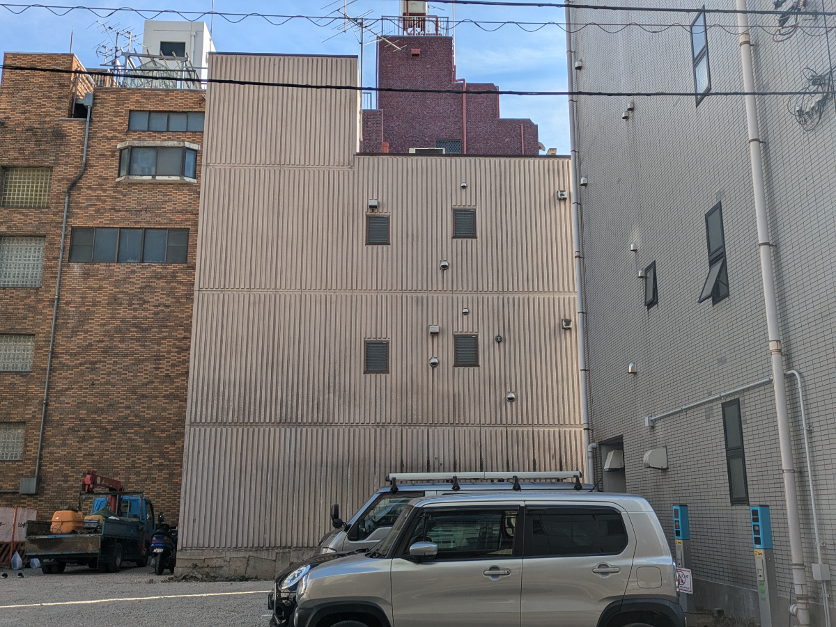 fresh/building/J00100358555_6