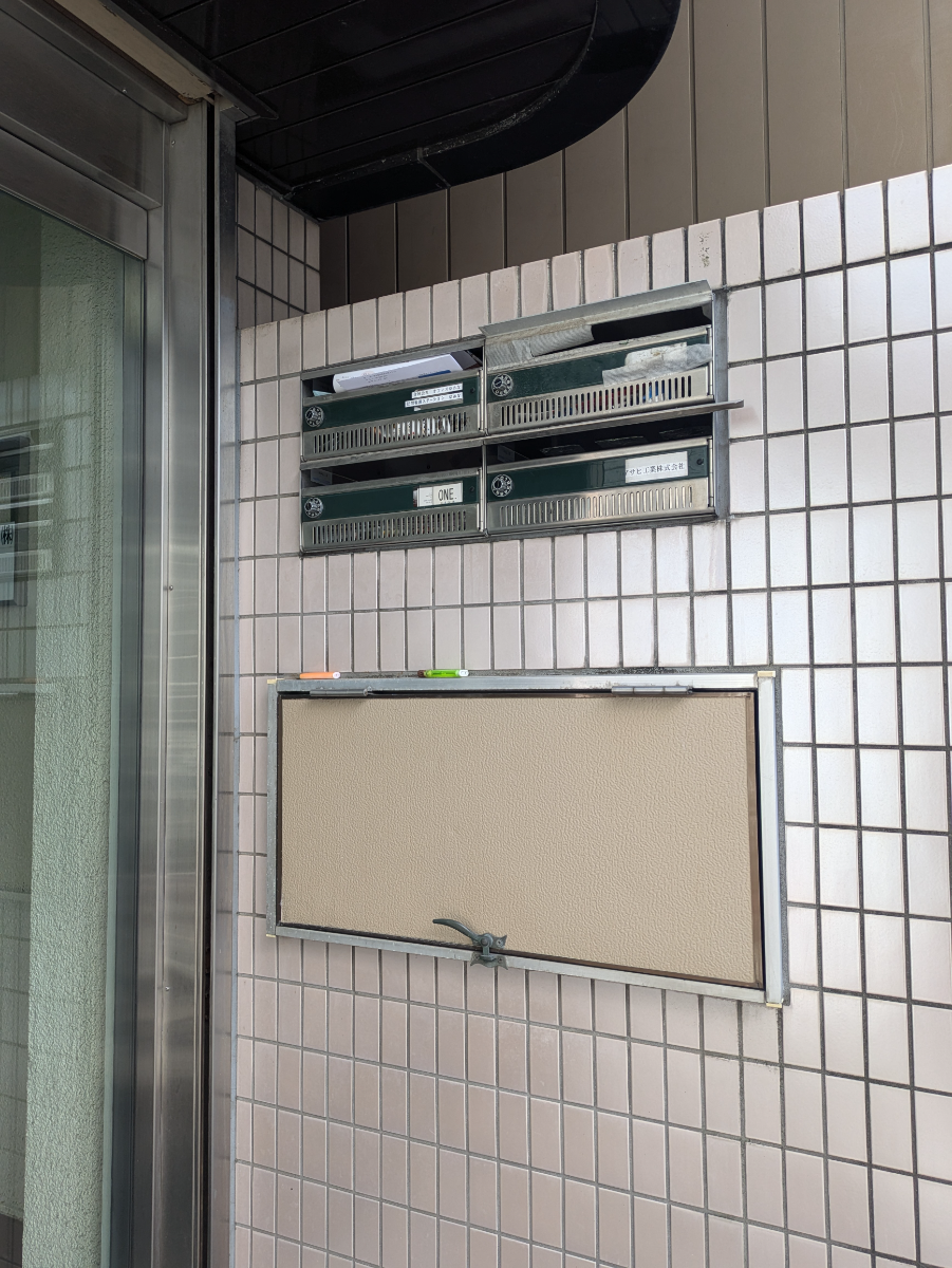 fresh/building/J00100358555_8