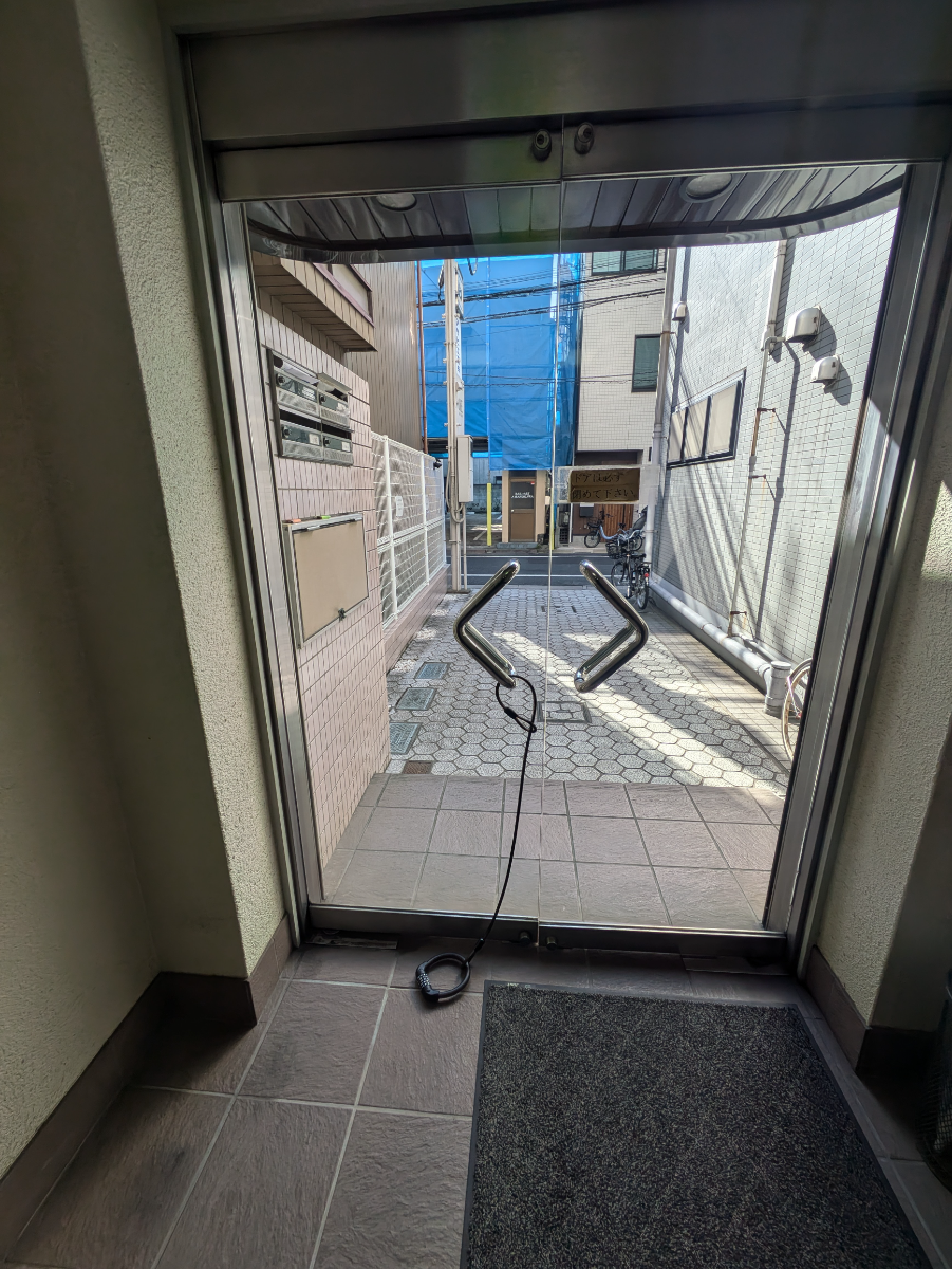 fresh/building/J00100358555_9