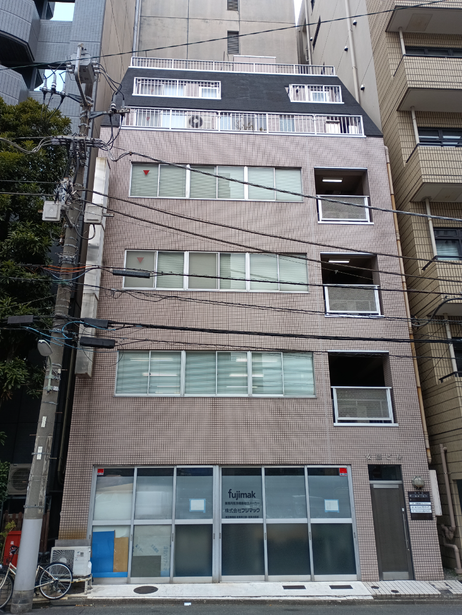 fresh/building/J00100358557_1