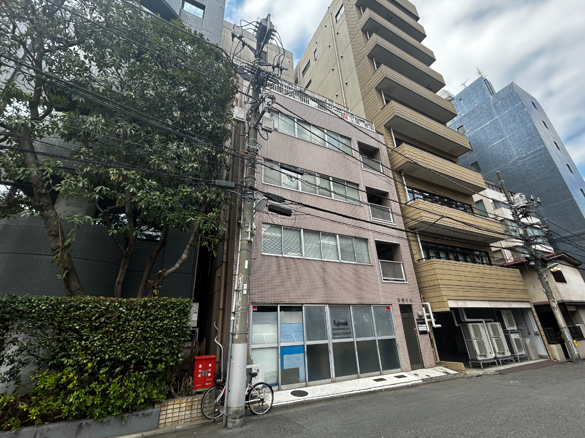fresh/building/J00100358557_10