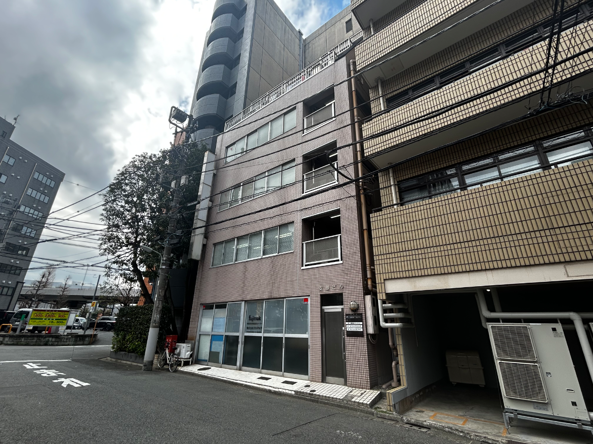 fresh/building/J00100358557_12