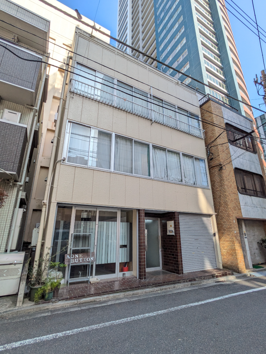 fresh/building/J00100358561_12