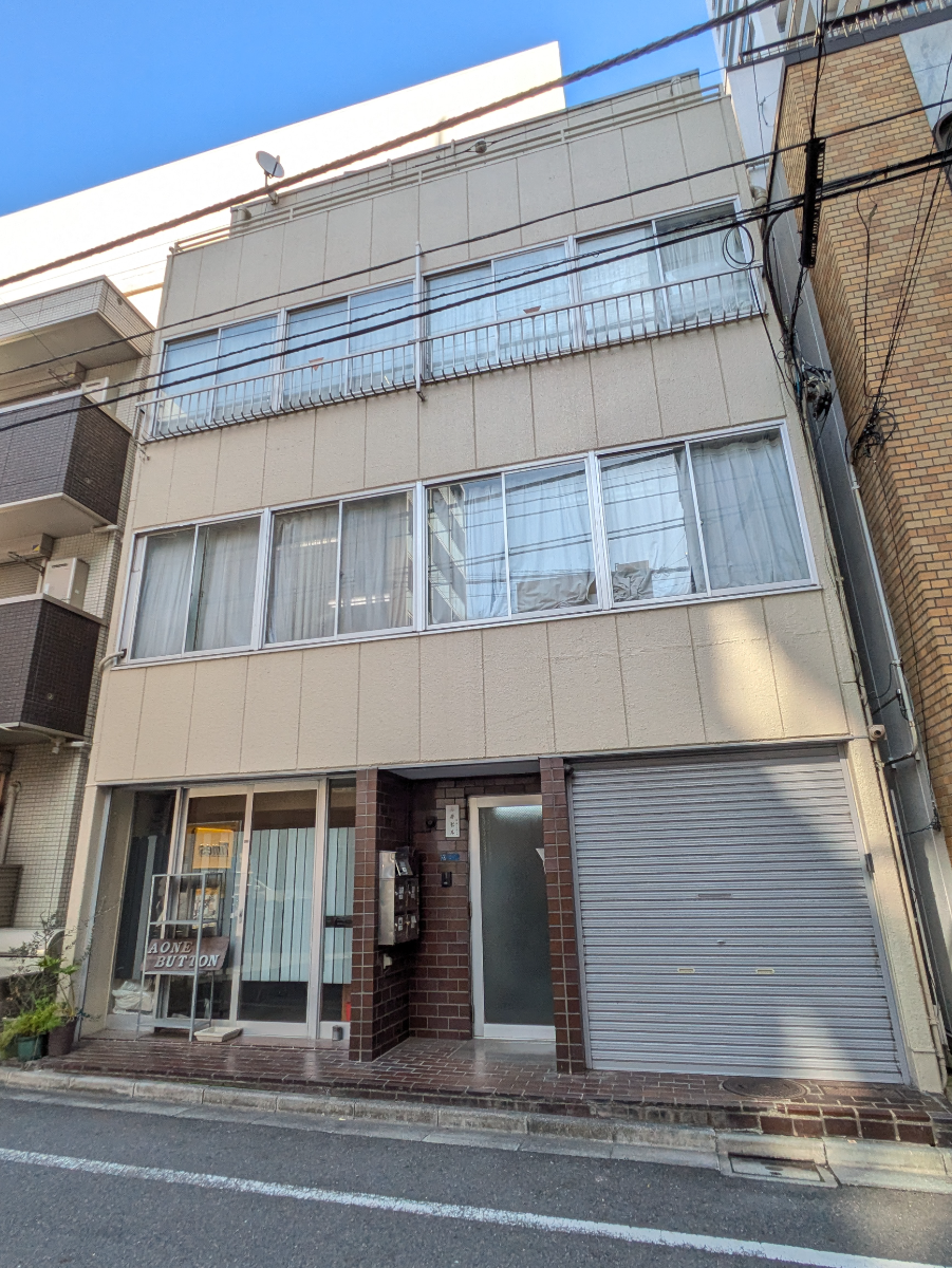 fresh/building/J00100358561_13