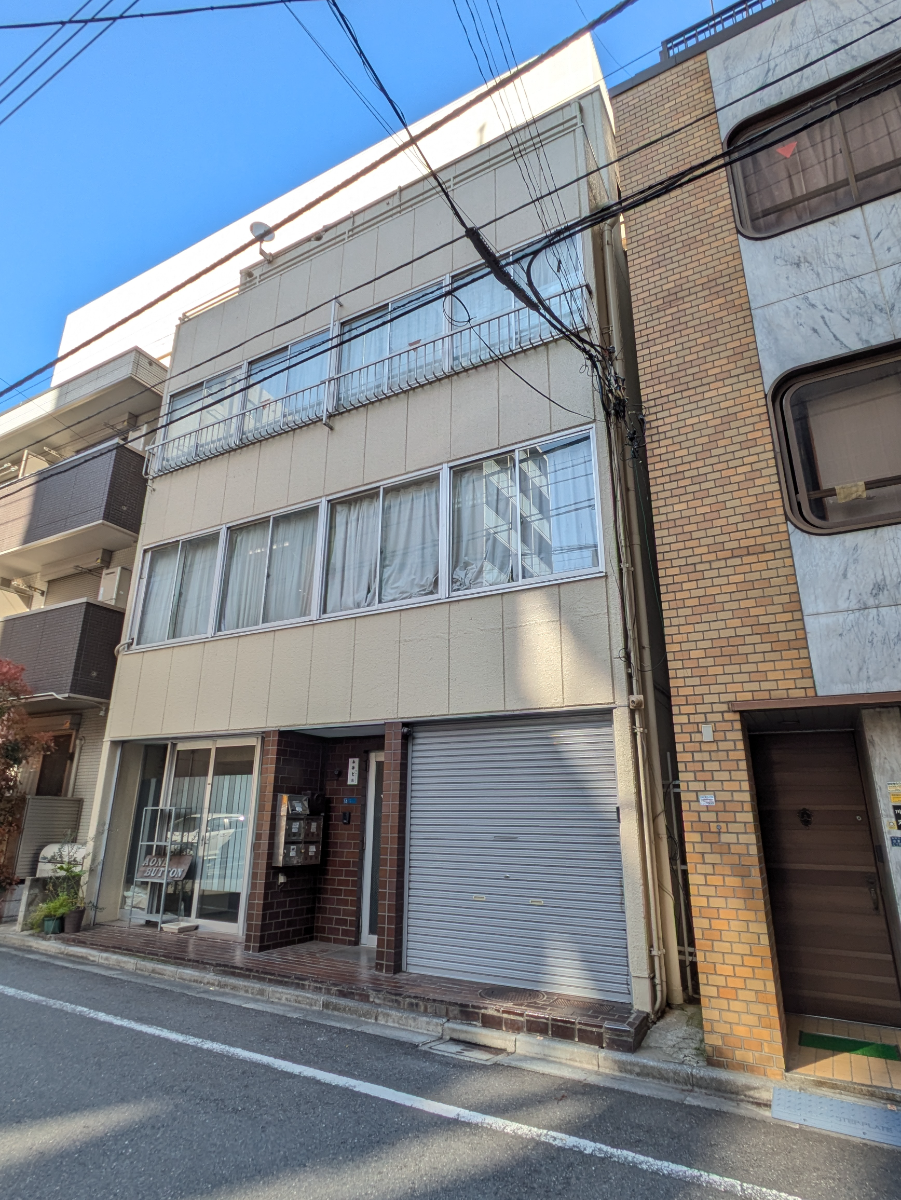 fresh/building/J00100358561_14