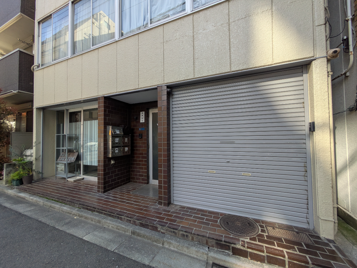 fresh/building/J00100358561_16