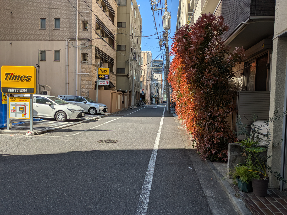 fresh/building/J00100358561_17