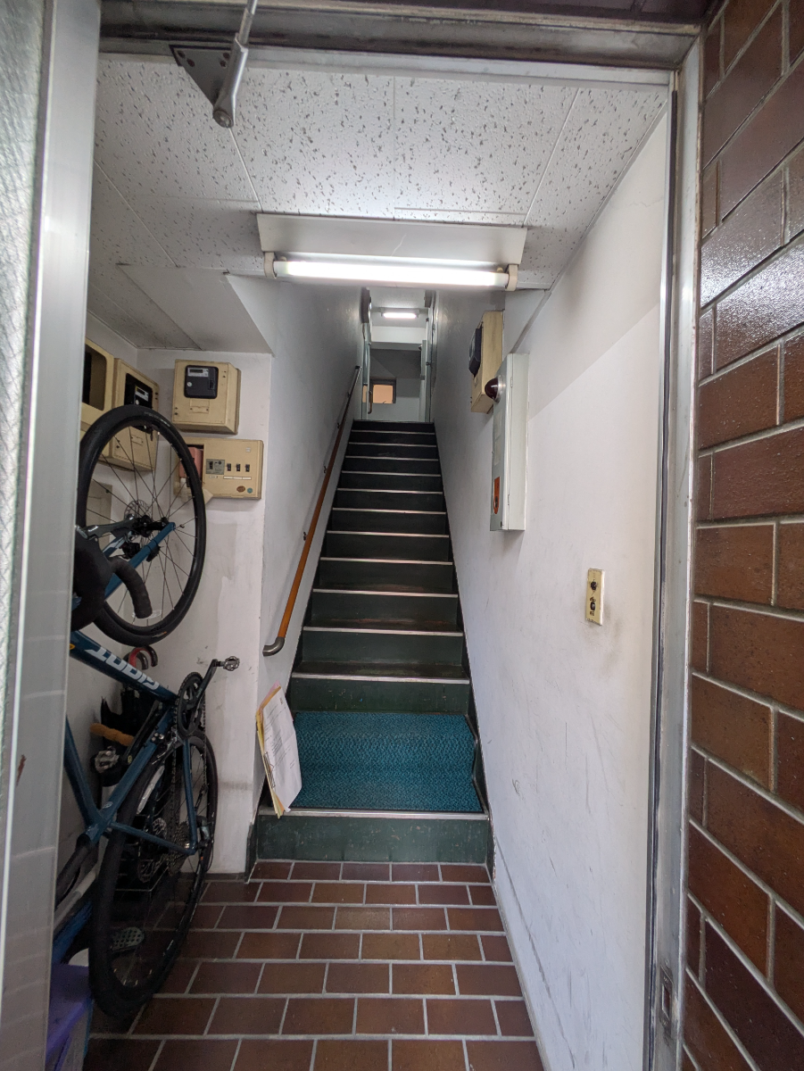 fresh/building/J00100358561_4