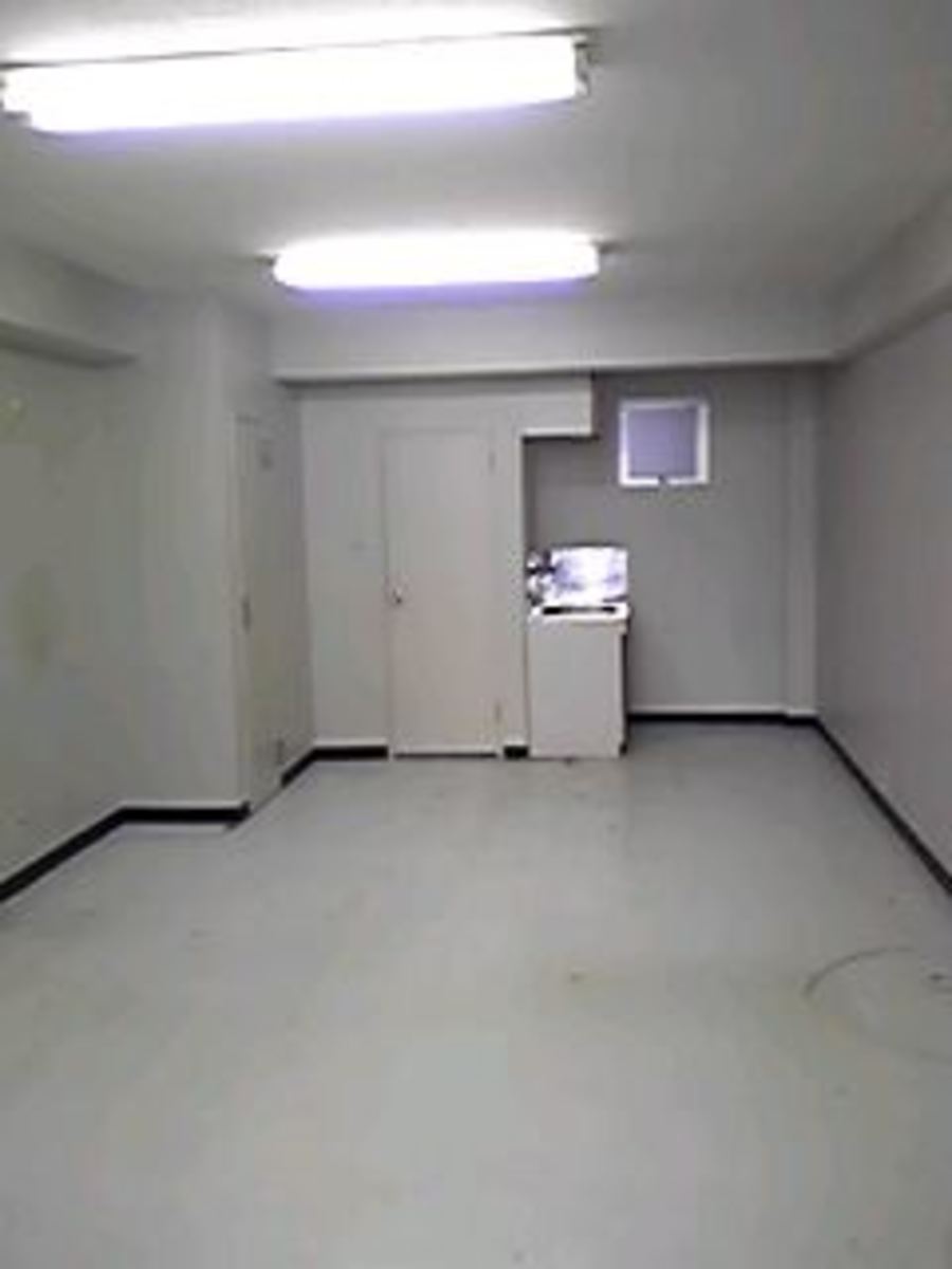 fresh/building/J00100358561_5