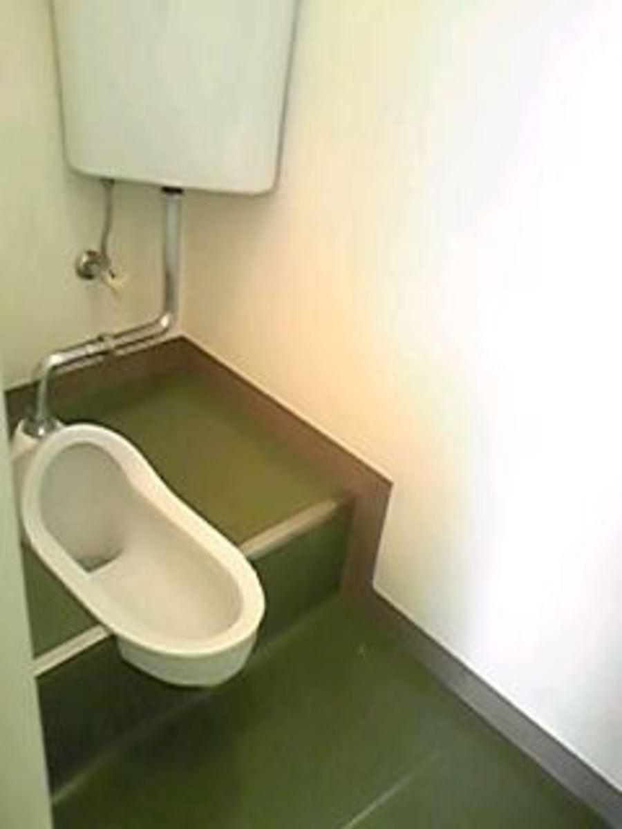 fresh/building/J00100358561_7