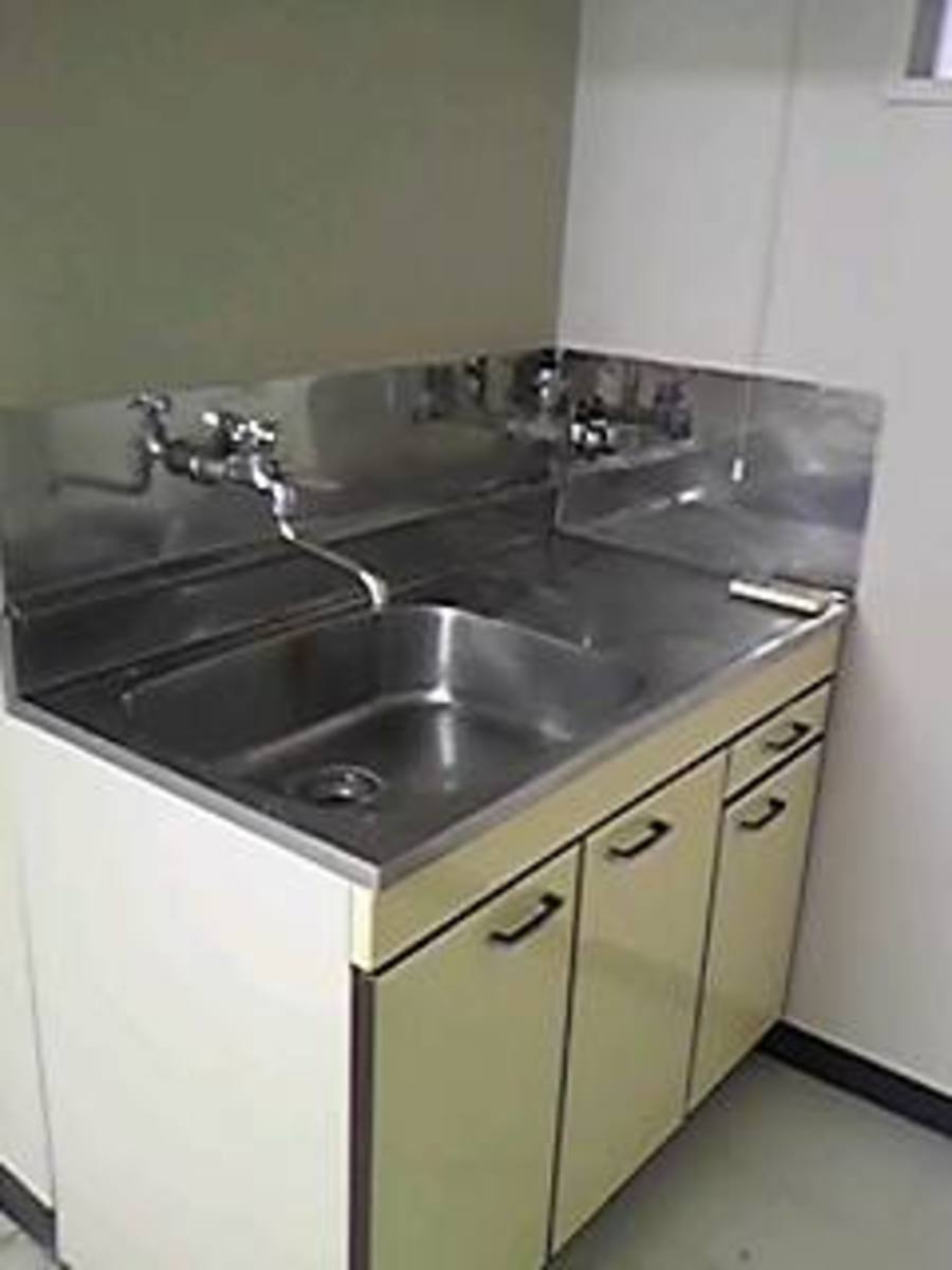 fresh/building/J00100358561_8