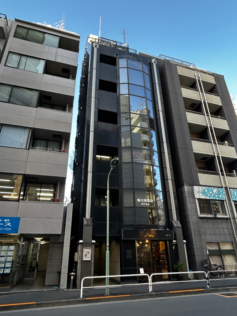 fresh/building/J00100358562_1