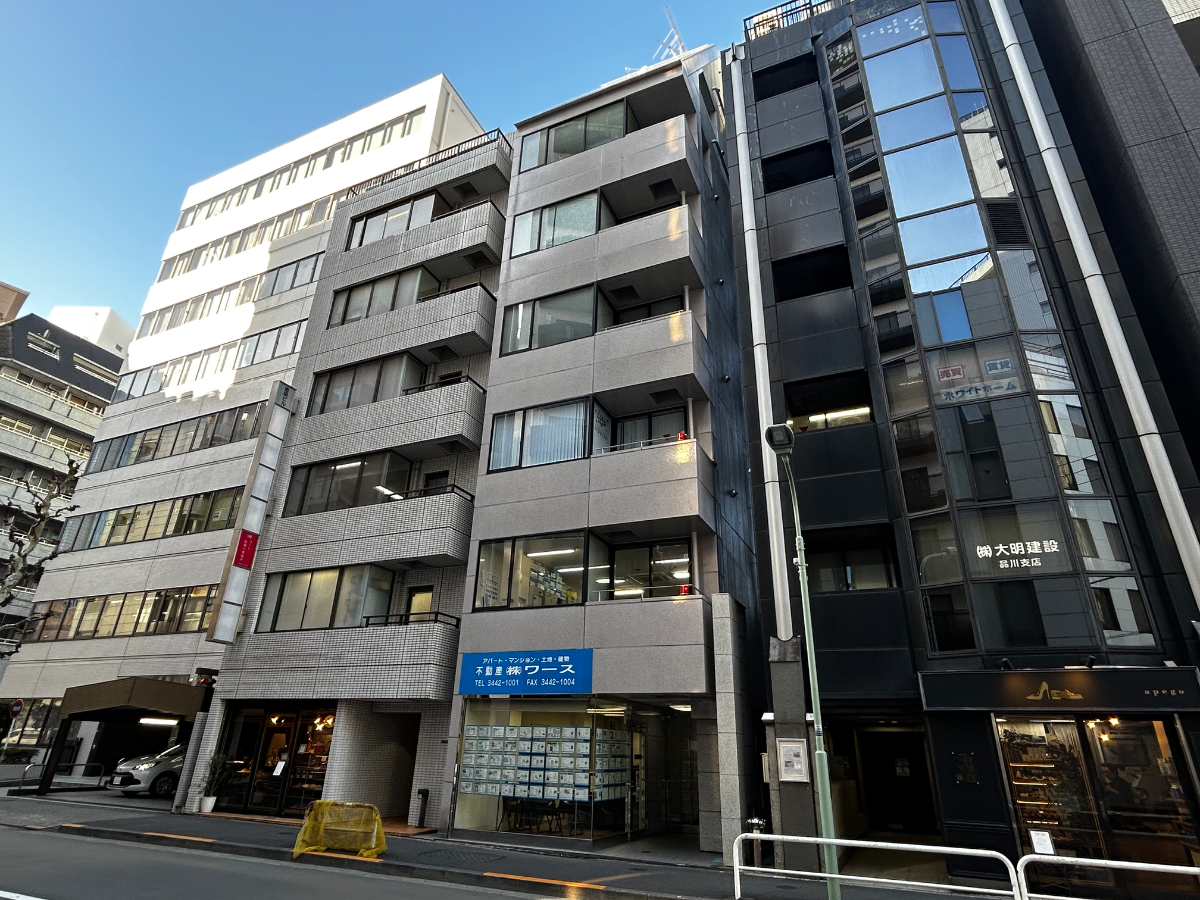fresh/building/J00100358563_1