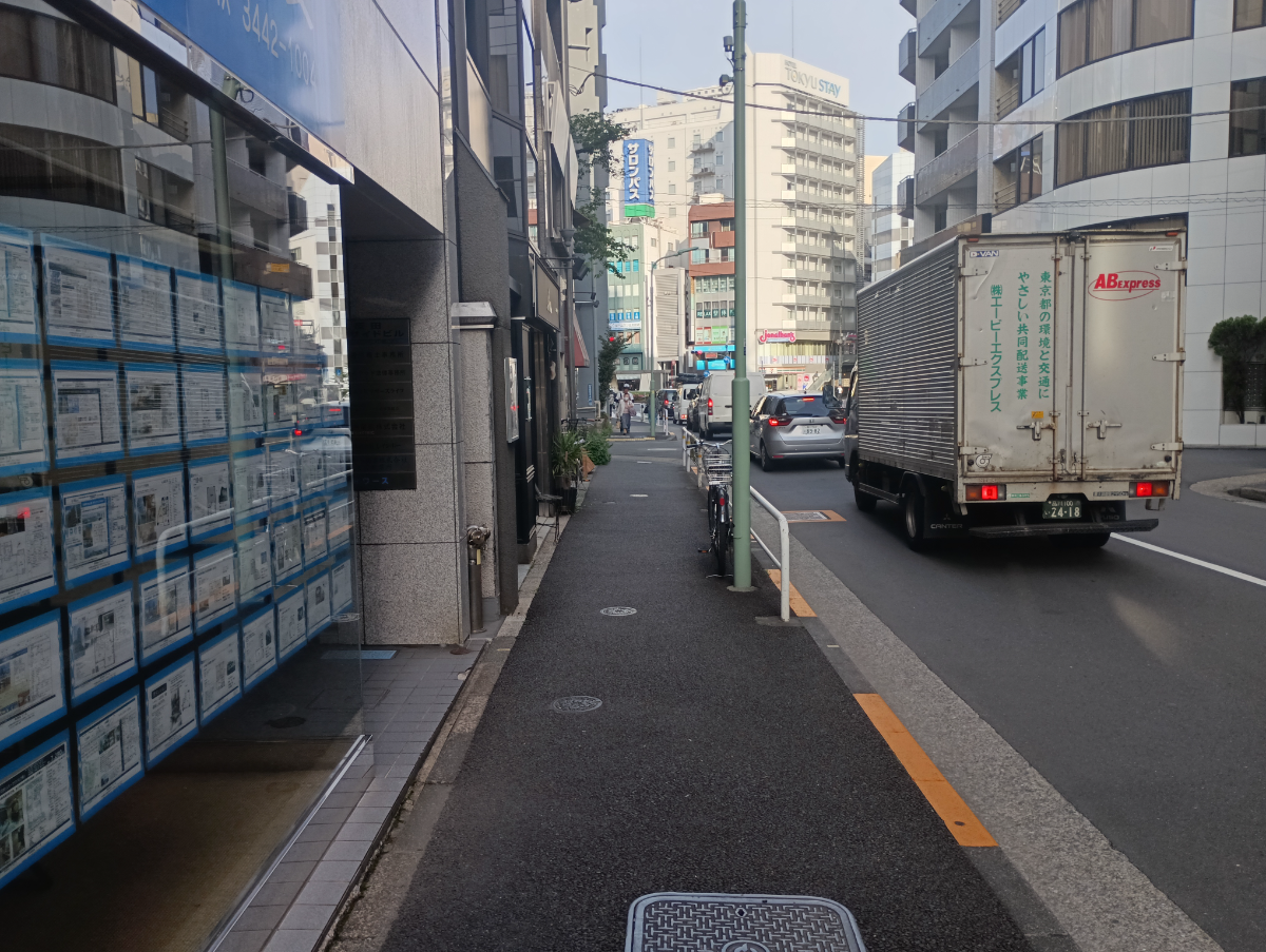 fresh/building/J00100358563_11