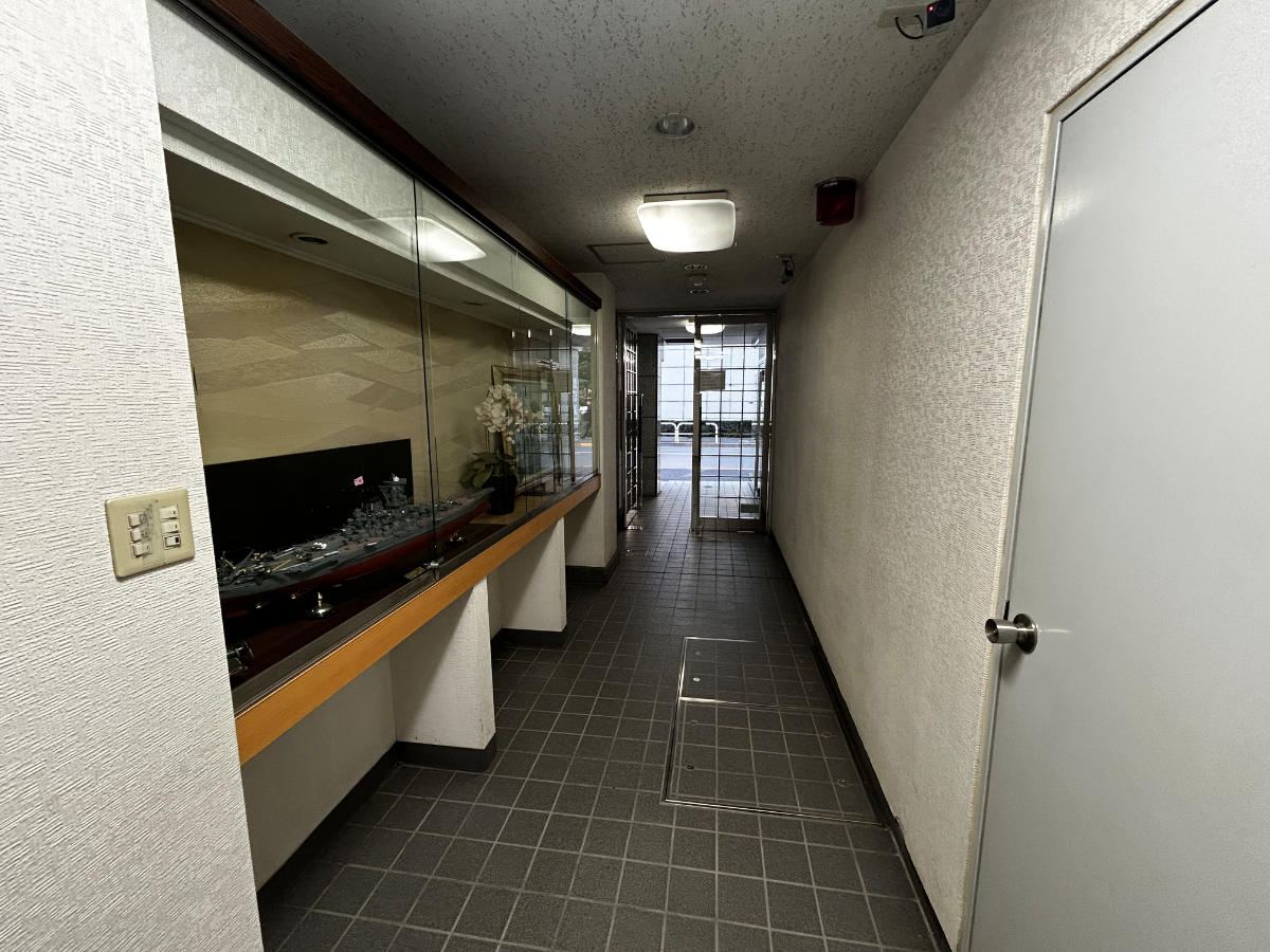 fresh/building/J00100358563_13