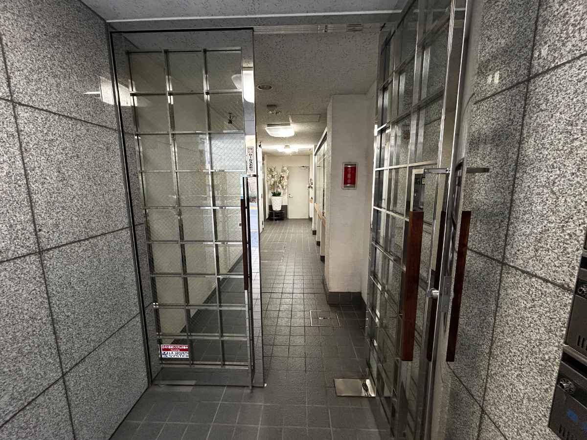 fresh/building/J00100358563_14