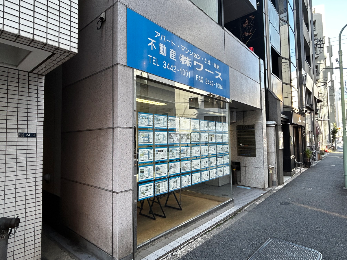 fresh/building/J00100358563_17