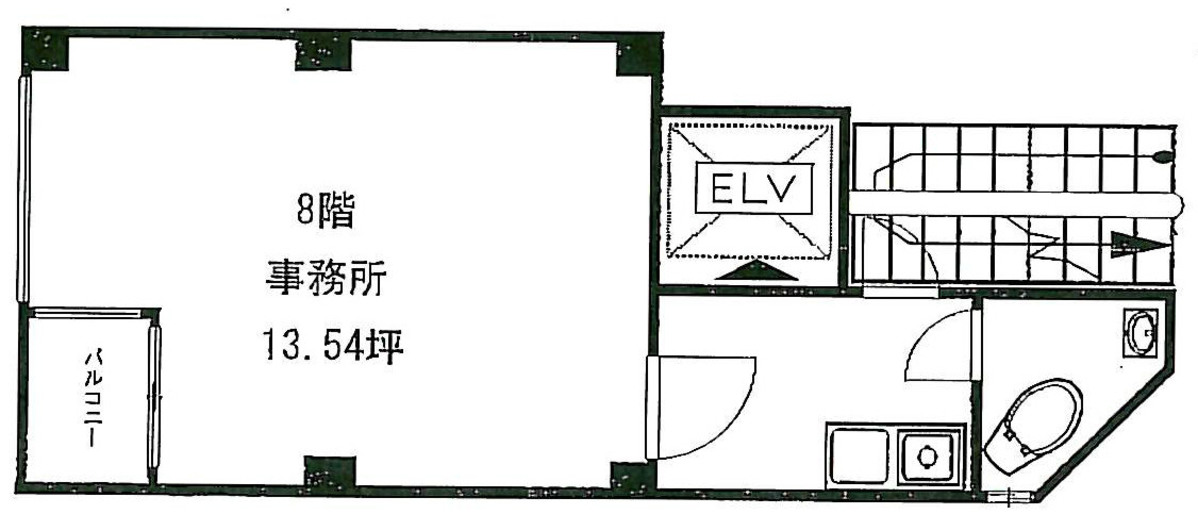fresh/building/J00100358563_18