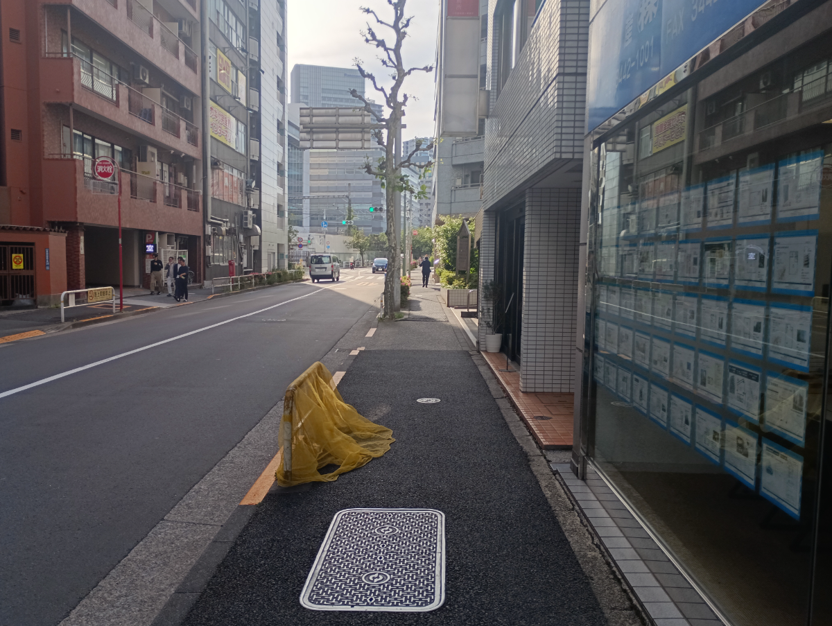 fresh/building/J00100358563_2