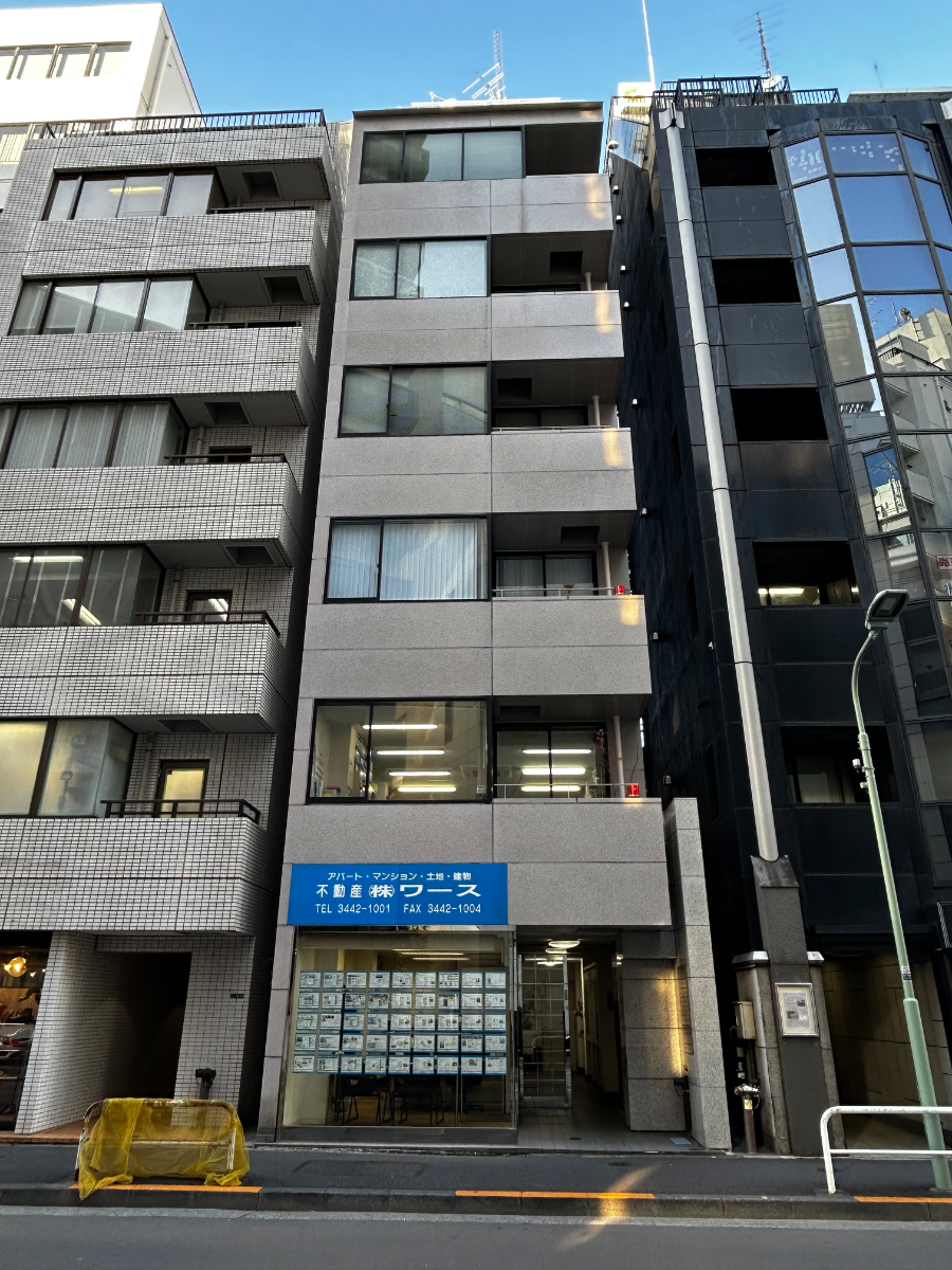 fresh/building/J00100358563_5