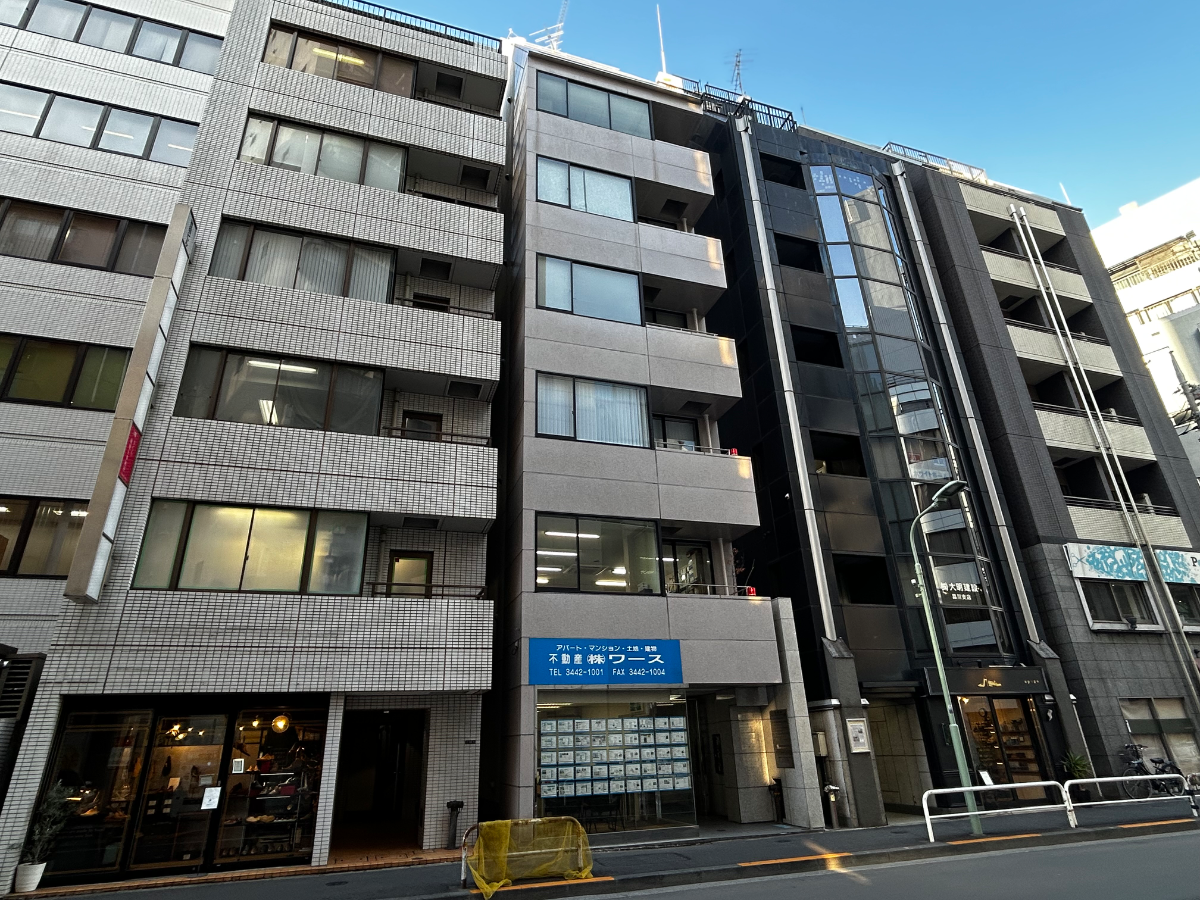 fresh/building/J00100358563_6