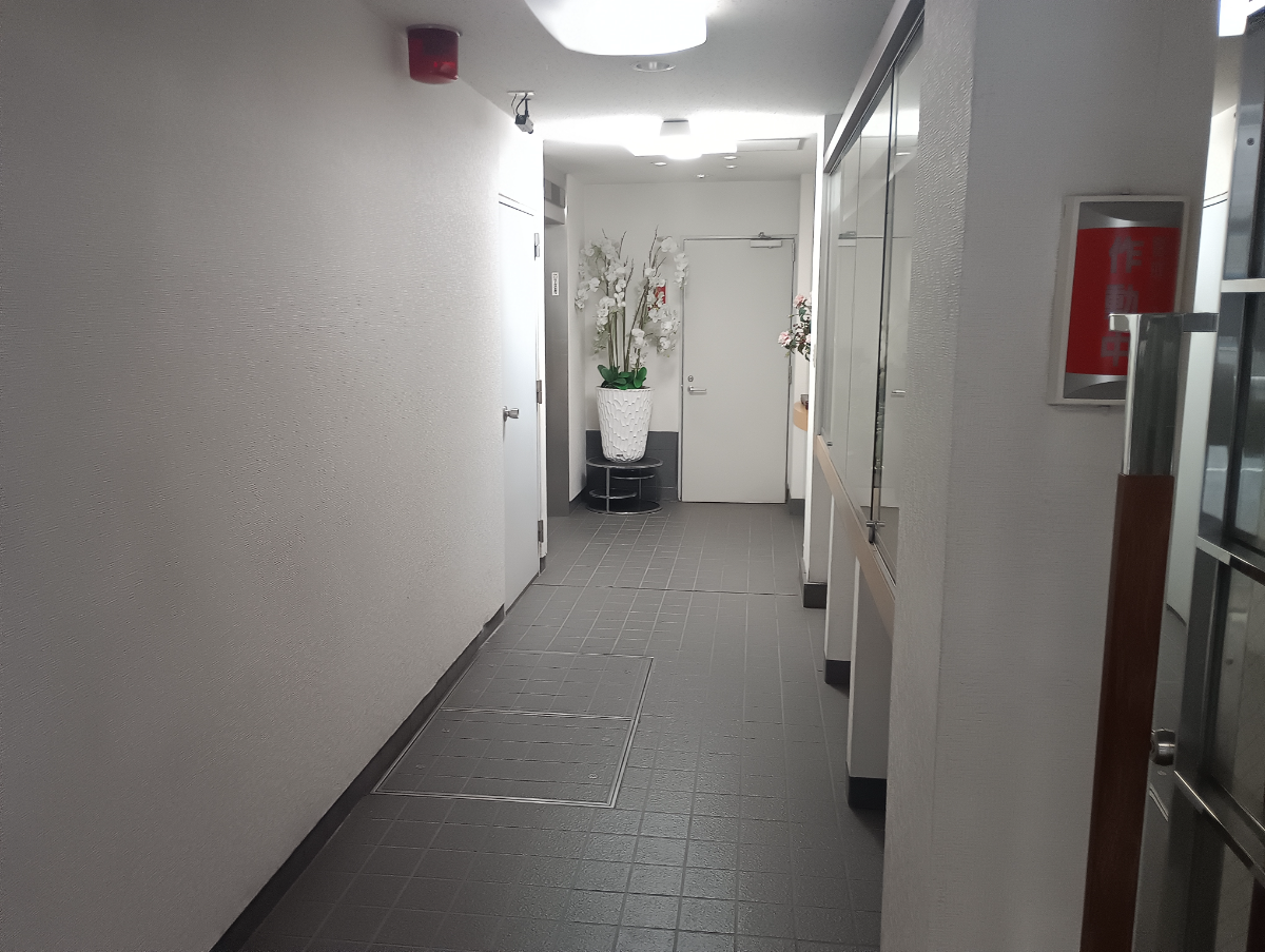 fresh/building/J00100358563_8
