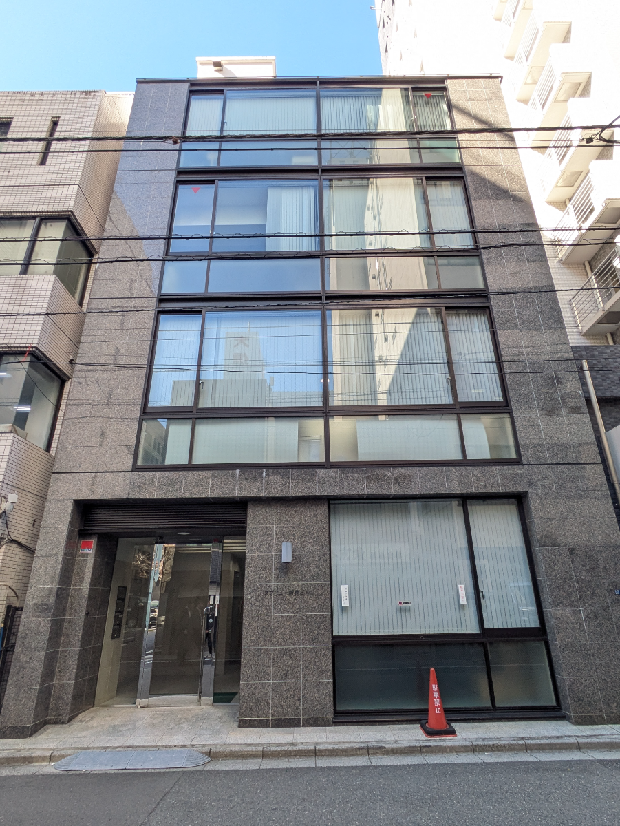 fresh/building/J00100358564_1