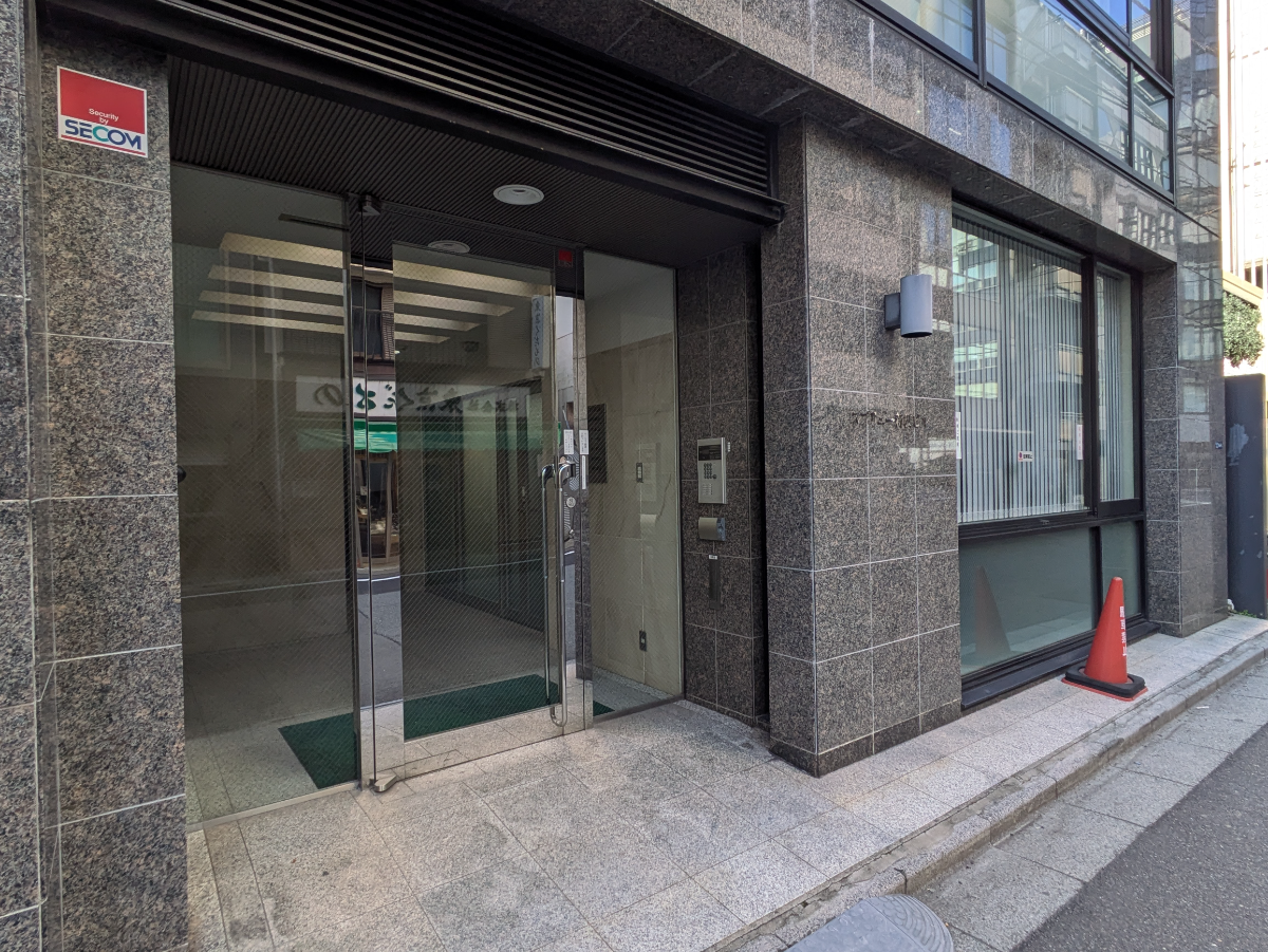fresh/building/J00100358564_10
