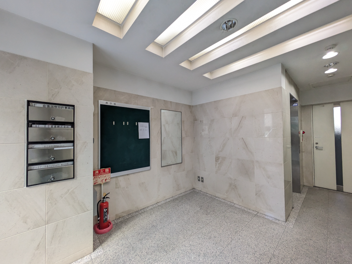 fresh/building/J00100358564_11