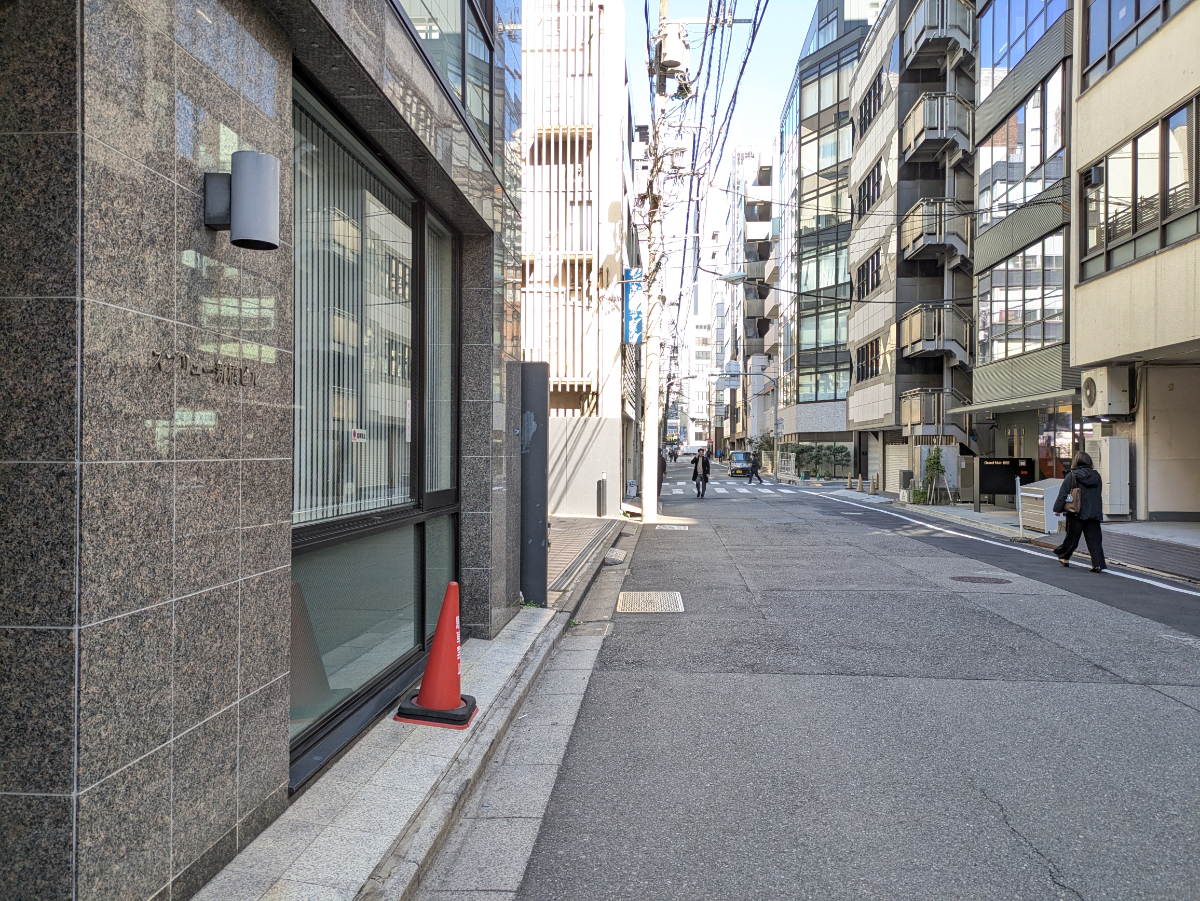 fresh/building/J00100358564_12
