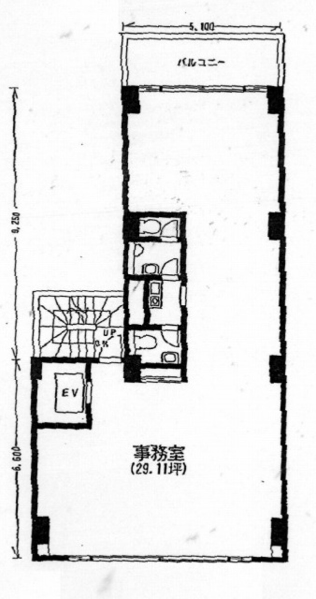 fresh/building/J00100358564_17