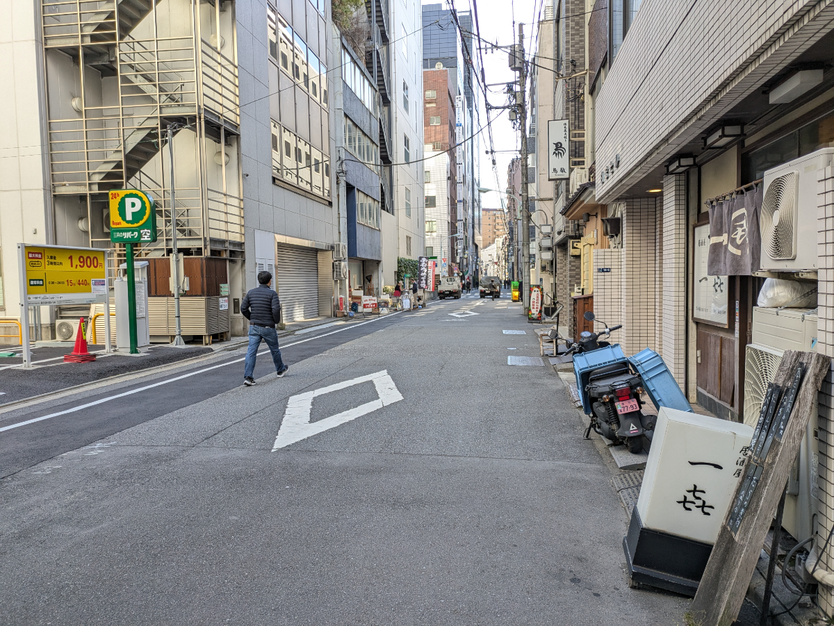 fresh/building/J00100358564_2