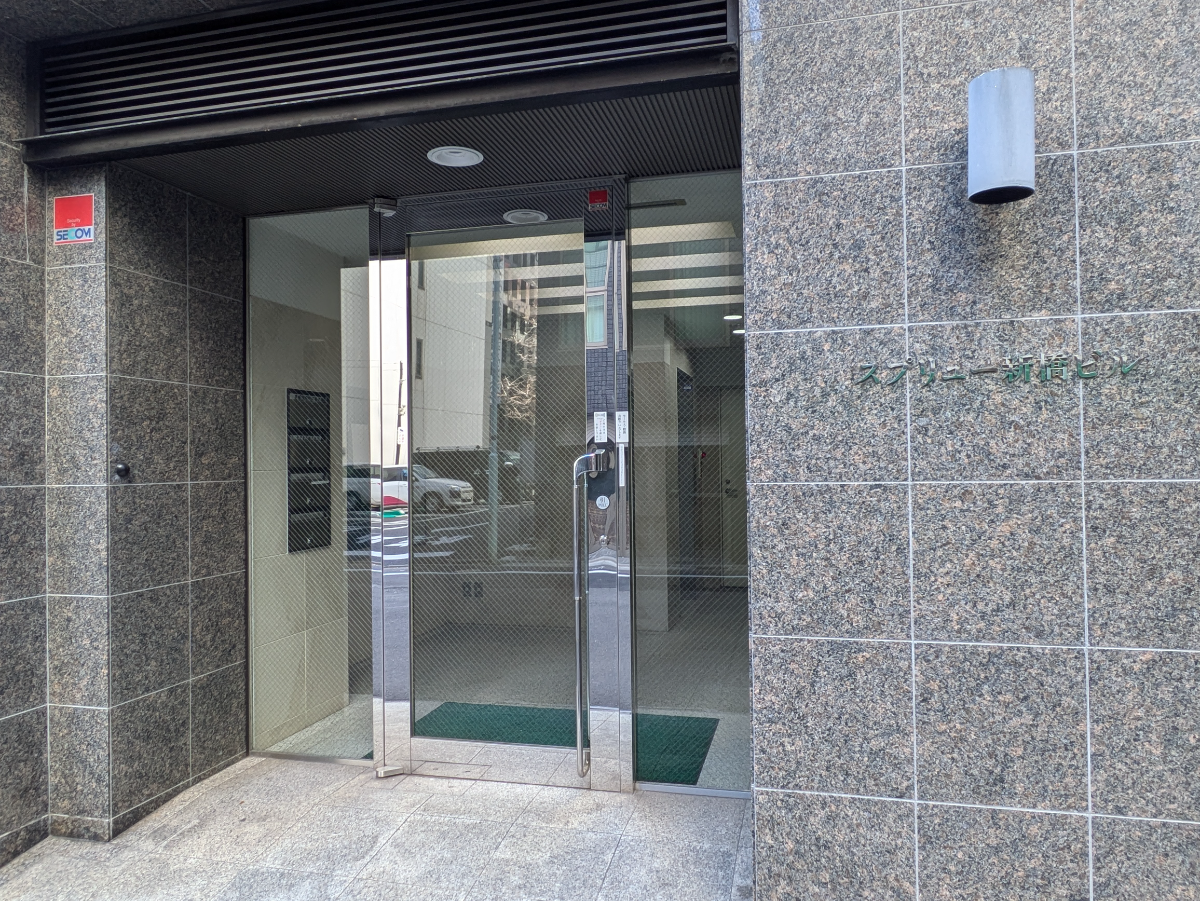 fresh/building/J00100358564_3