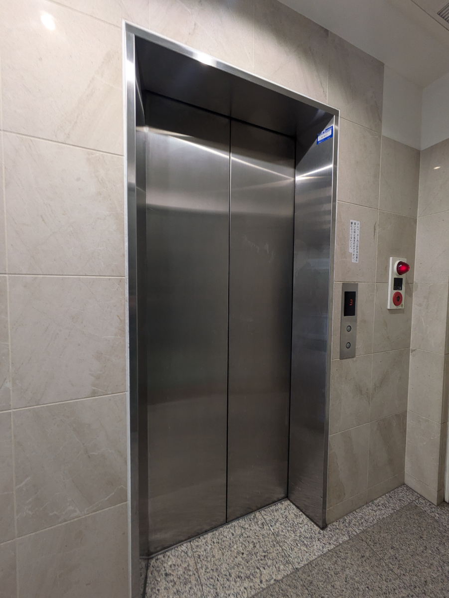 fresh/building/J00100358564_4