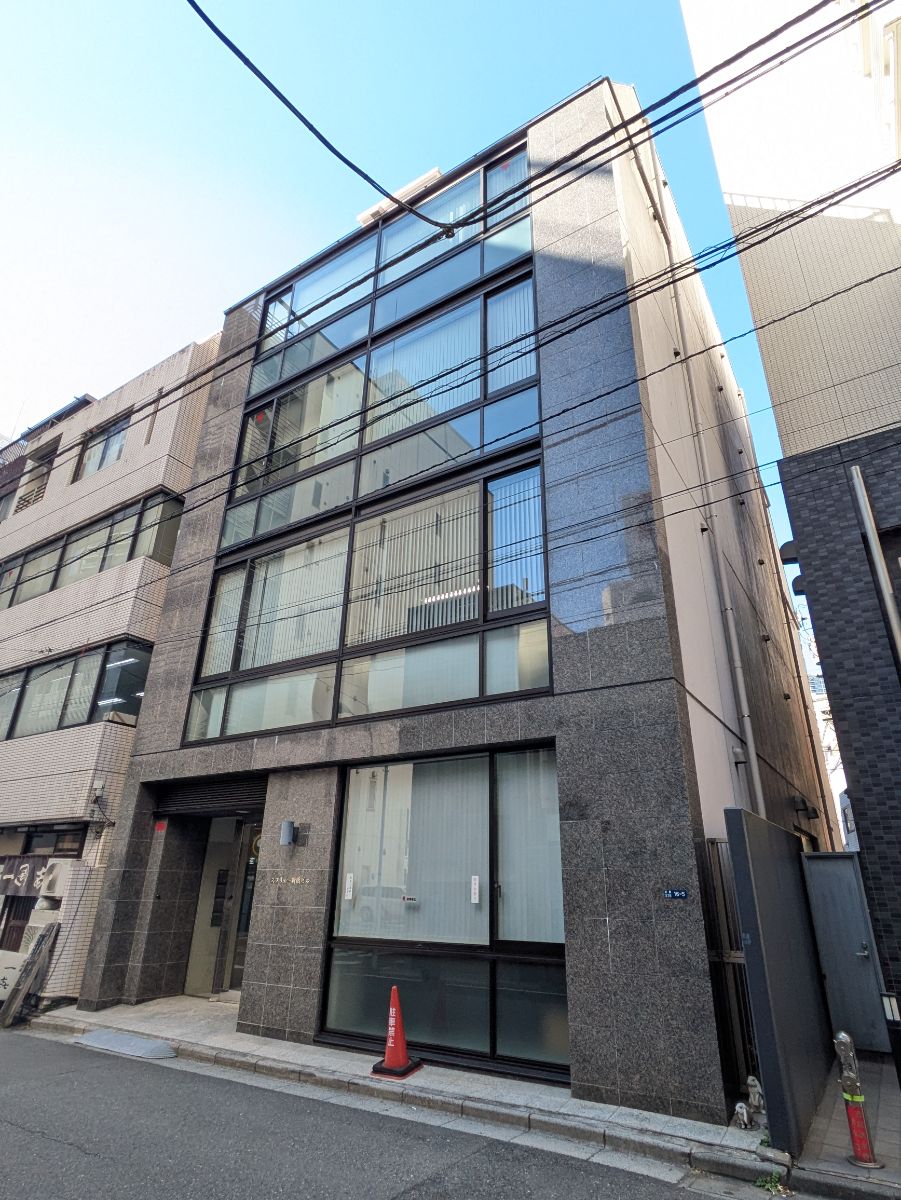 fresh/building/J00100358564_5