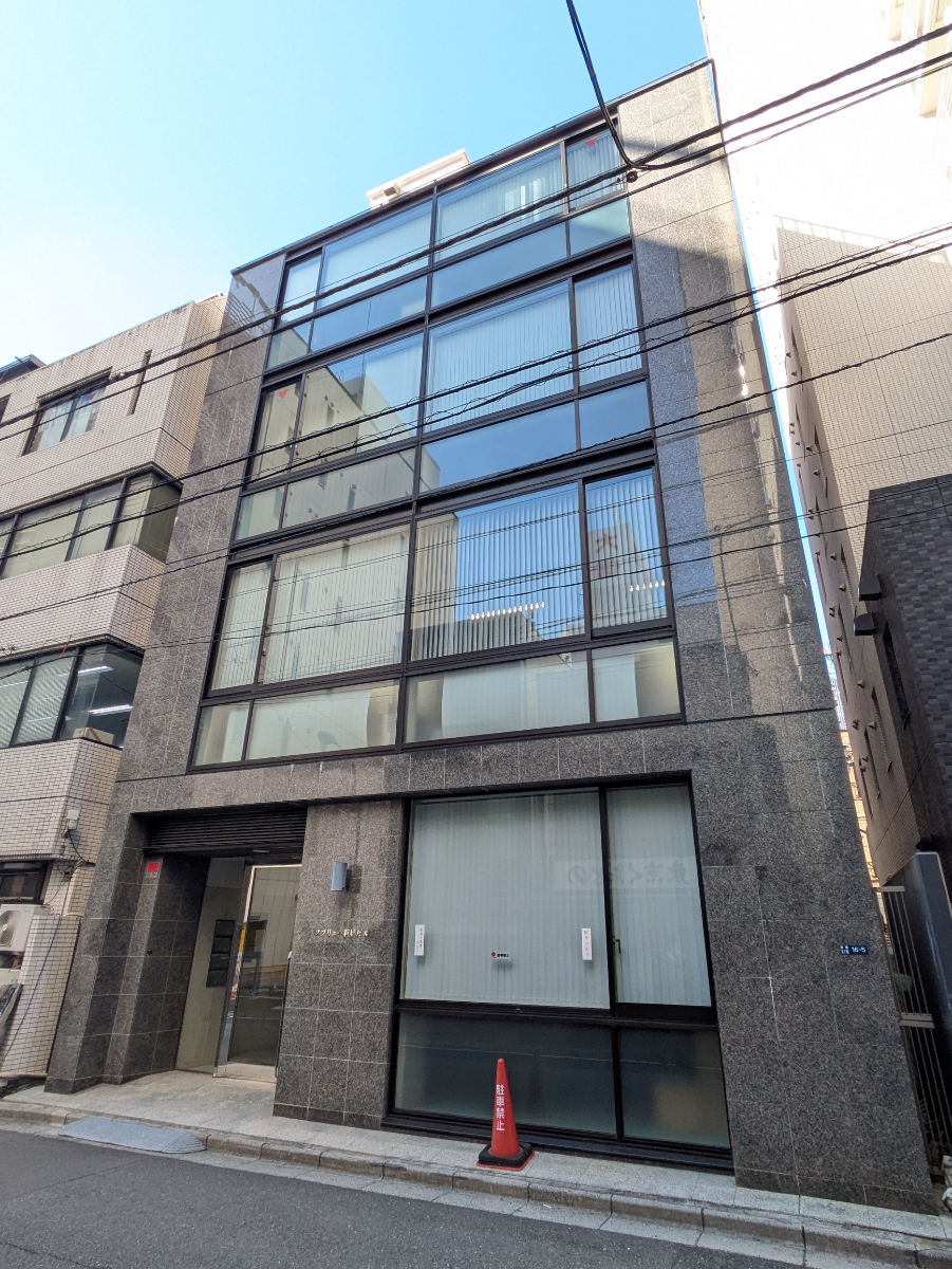 fresh/building/J00100358564_6