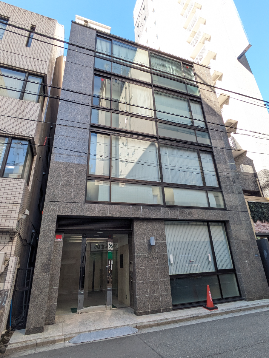 fresh/building/J00100358564_7