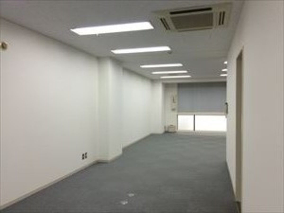 fresh/building/J00100358564_8