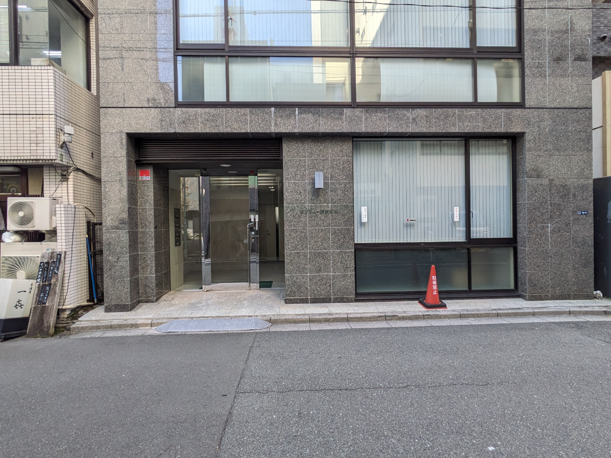 fresh/building/J00100358564_9