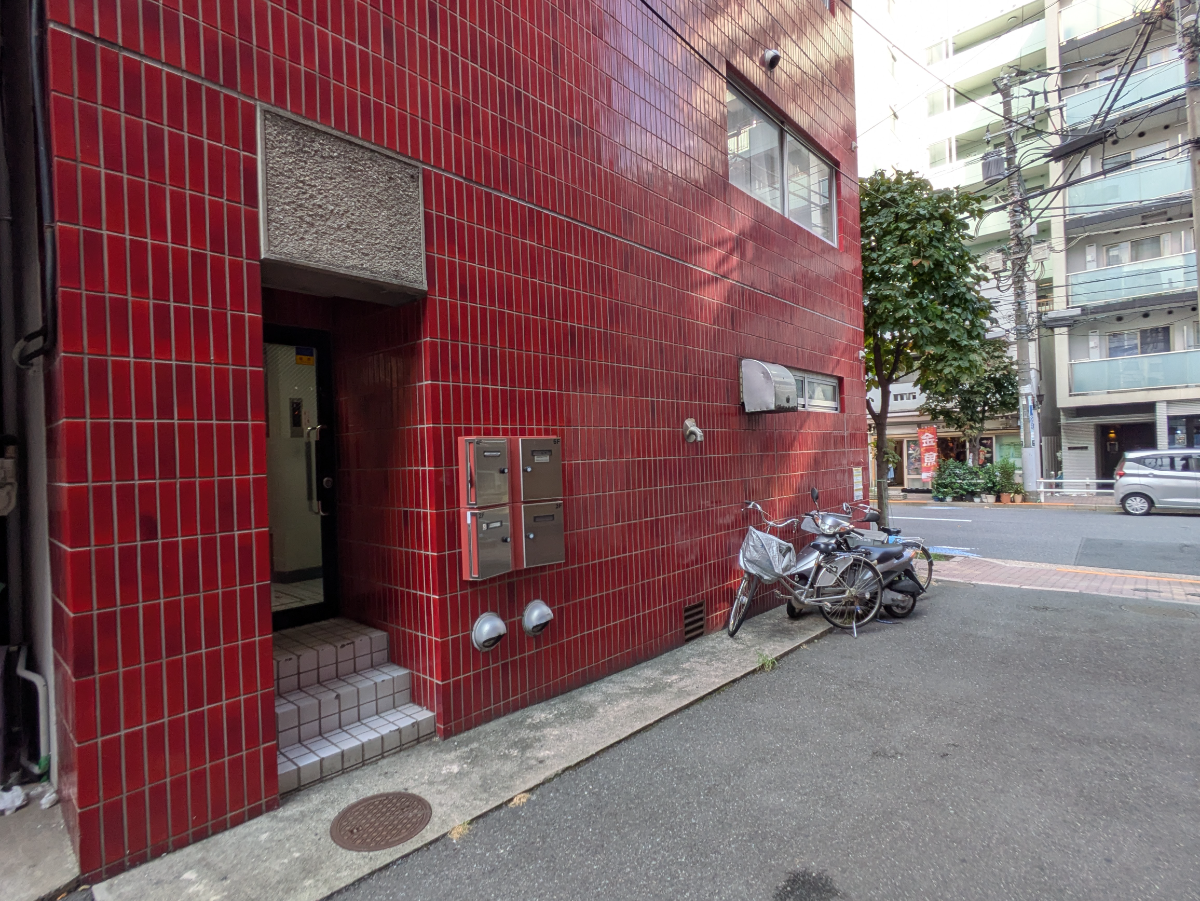 fresh/building/J00100358567_12