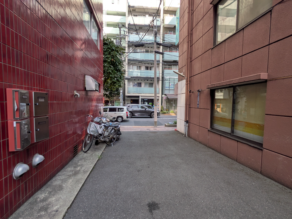 fresh/building/J00100358567_14